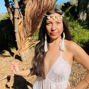 Meet your Posher, Ascension